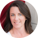 Beth Allen