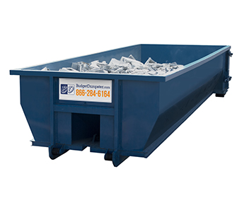 What Are The Best Construction Dumpster Rental In San Antonio Northeast Companies? thumbnail