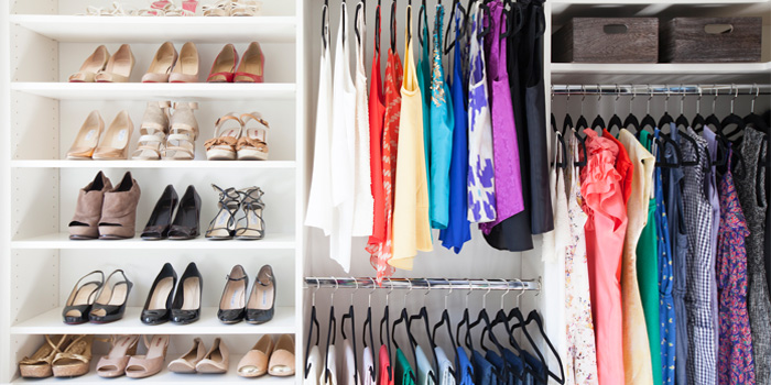 How To Declutter Your Home A Ridiculously Thorough Guide