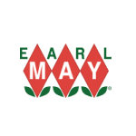 Earl May