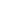 inc 5000 awards logo