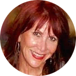 Jody Costello