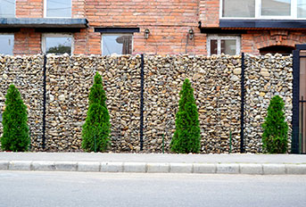 Vinyl Fencing Affordable Fence