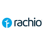 Rachio