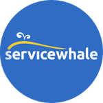 ServiceWhale