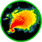 radarscope android watch radarscope android watch